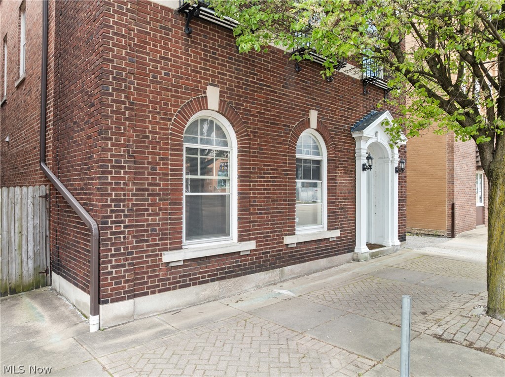 409 Walnut Street Martins Ferry OH 43935