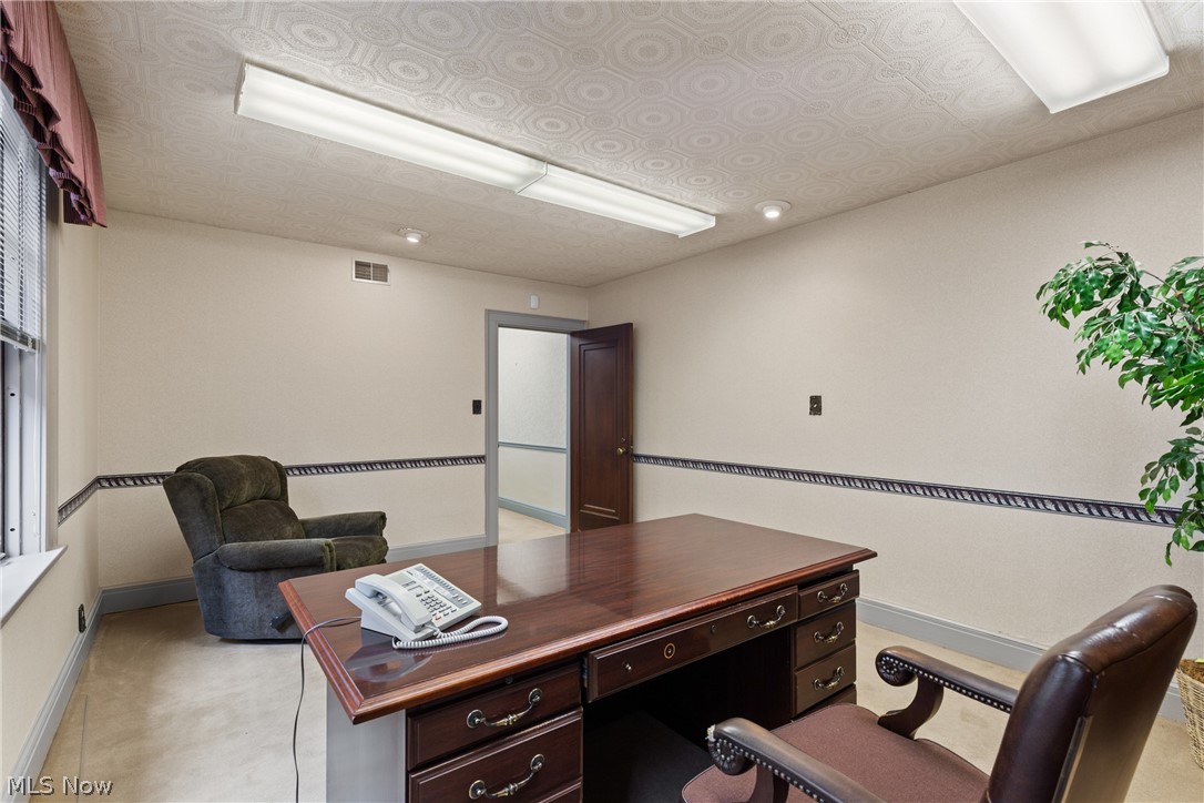 409 Walnut Street Martins Ferry OH 43935