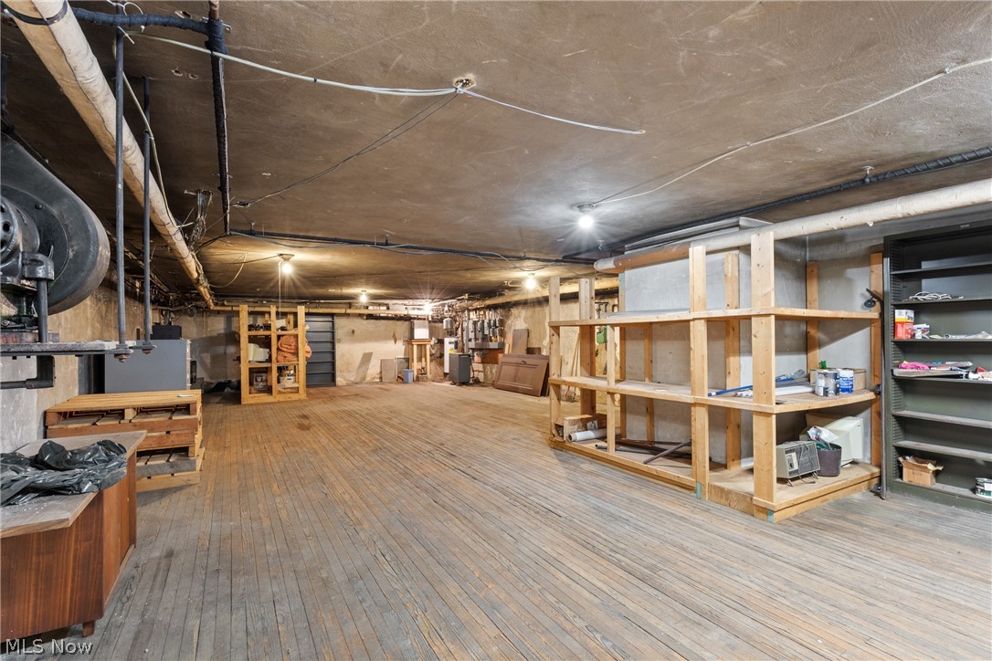 409 Walnut Street Martins Ferry OH 43935