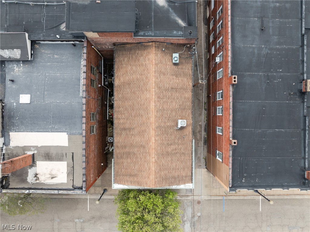 409 Walnut Street Martins Ferry OH 43935