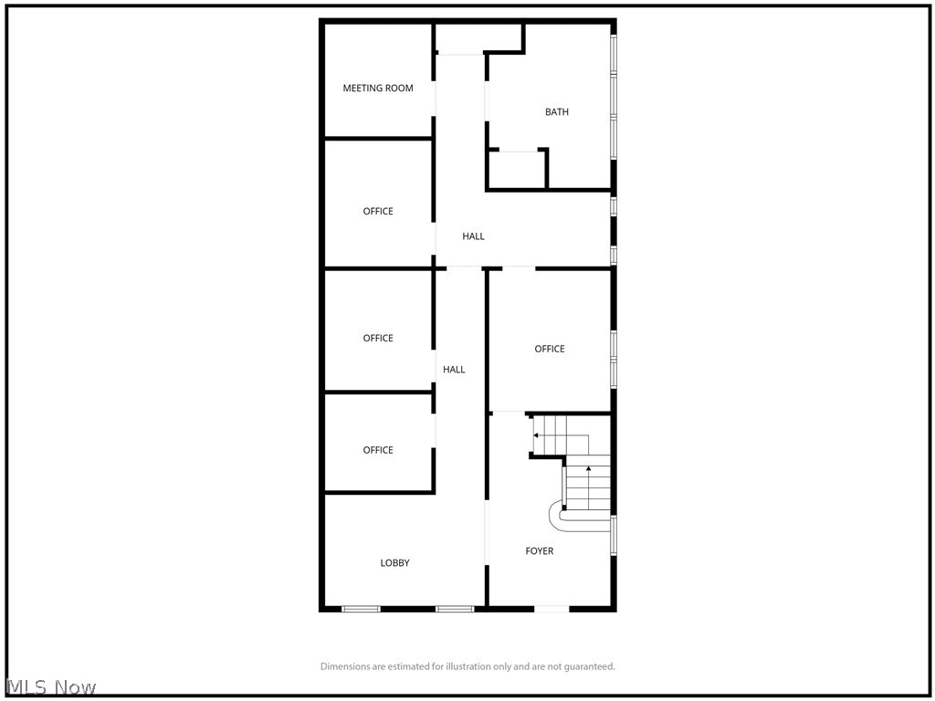 409 Walnut Street Martins Ferry OH 43935