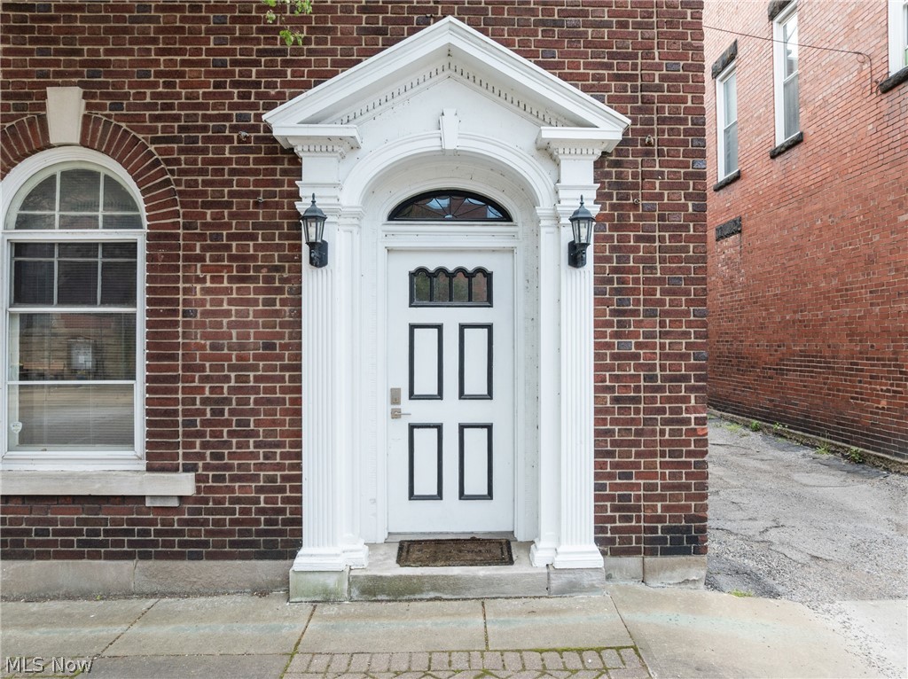 409 Walnut Street Martins Ferry OH 43935