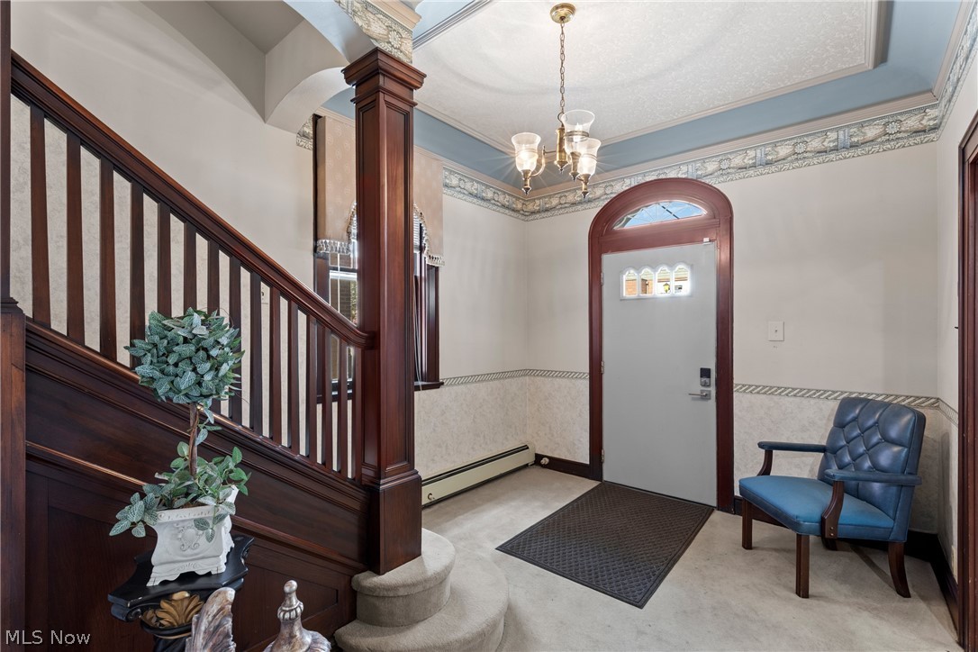 409 Walnut Street Martins Ferry OH 43935