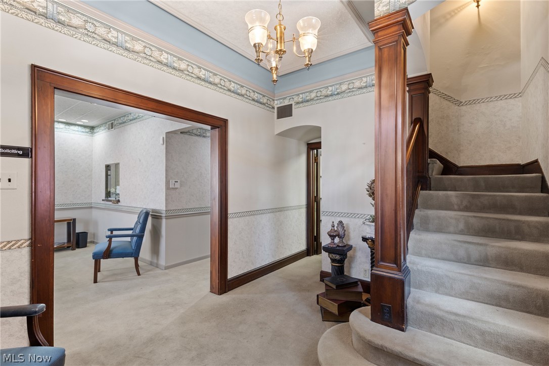 409 Walnut Street Martins Ferry OH 43935