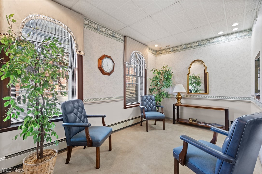 409 Walnut Street Martins Ferry OH 43935