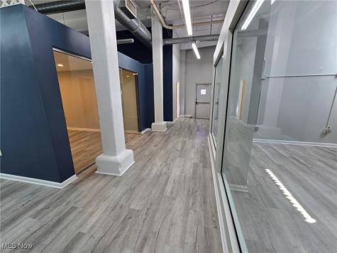 1667 E 40th Street Cleveland OH 44103