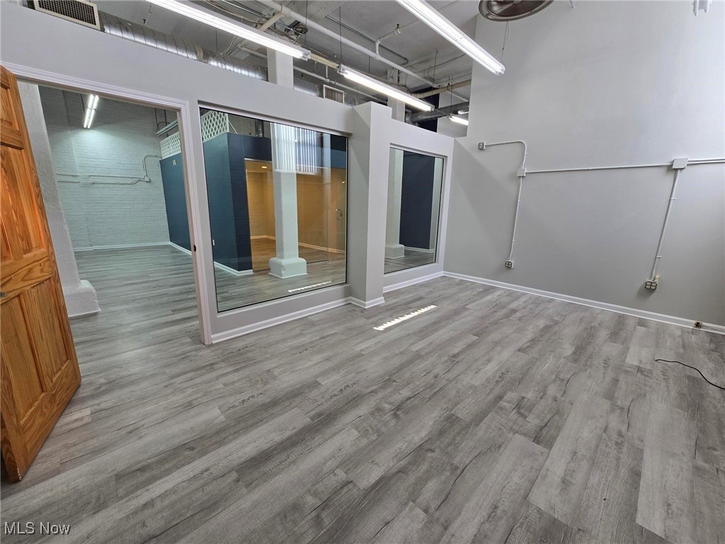 1667 E 40th Street Cleveland OH 44103