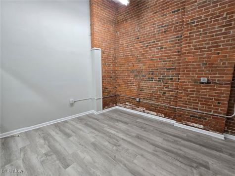 1667 E 40th Street Cleveland OH 44103