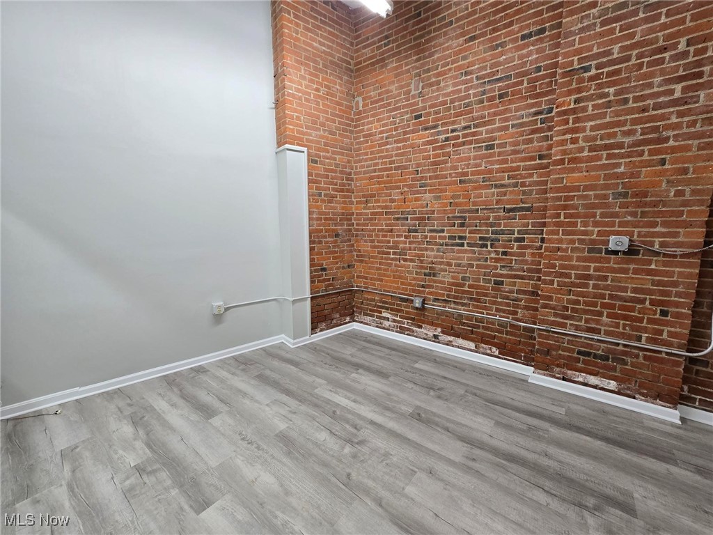 1667 E 40th Street Cleveland OH 44103