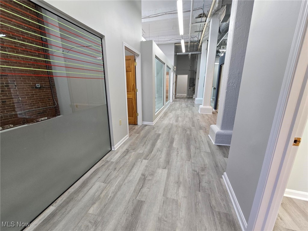 1667 E 40th Street Cleveland OH 44103