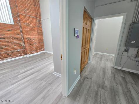 1667 E 40th Street Cleveland OH 44103