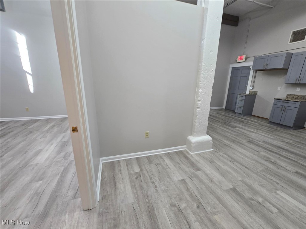 1667 E 40th Street Cleveland OH 44103