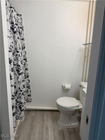 1667 E 40th Street Cleveland OH 44103