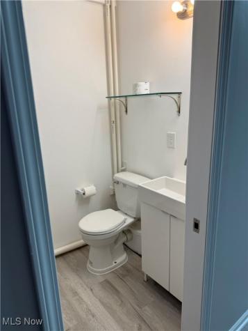 1667 E 40th Street Cleveland OH 44103