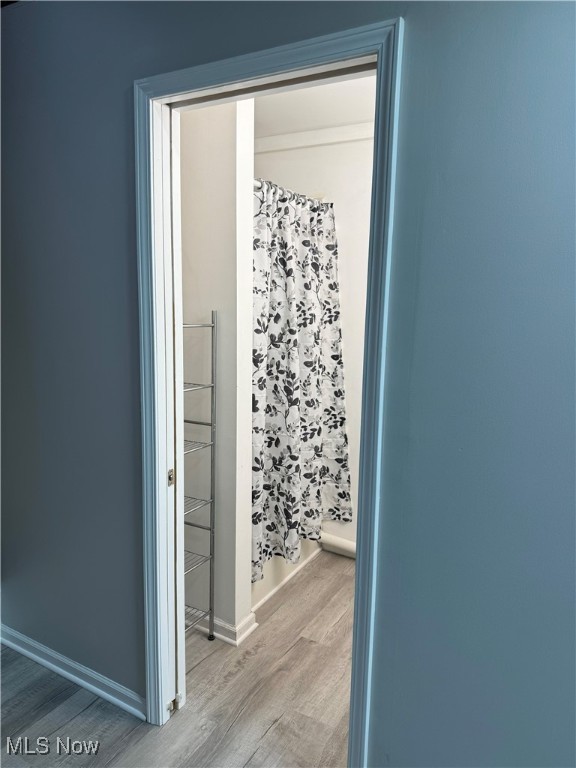 1667 E 40th Street Cleveland OH 44103