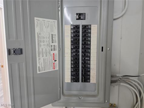 1667 E 40th Street Cleveland OH 44103