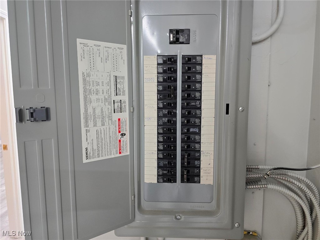 1667 E 40th Street Cleveland OH 44103