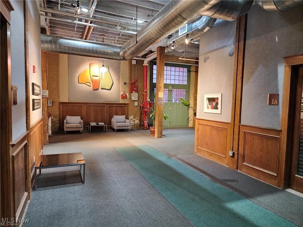 1667 E 40th Street Cleveland OH 44103