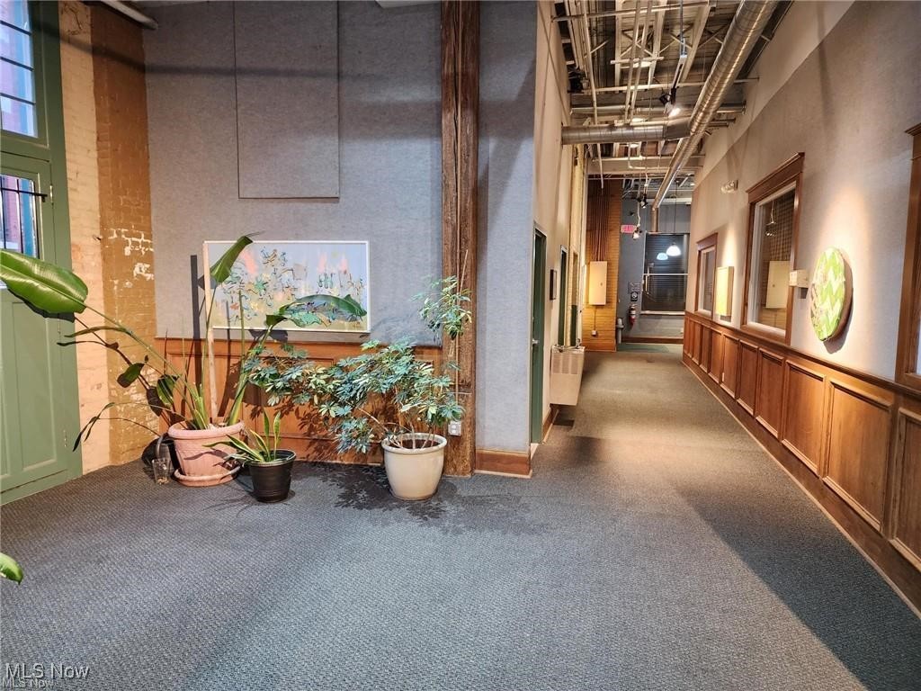 1667 E 40th Street Cleveland OH 44103