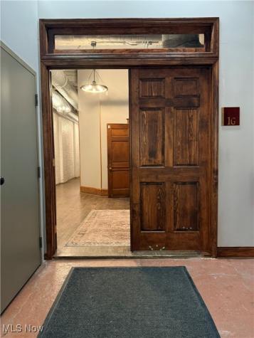 1667 E 40th Street Cleveland OH 44103