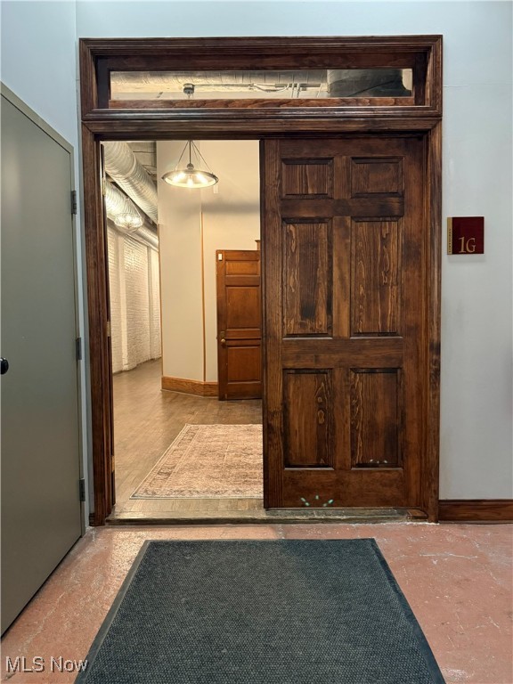 1667 E 40th Street Cleveland OH 44103