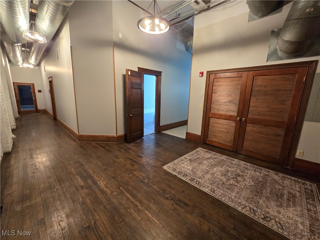 1667 E 40th Street Cleveland OH 44103