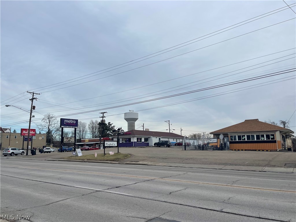 4150 Sunset Boulevard Steubenville OH 43952