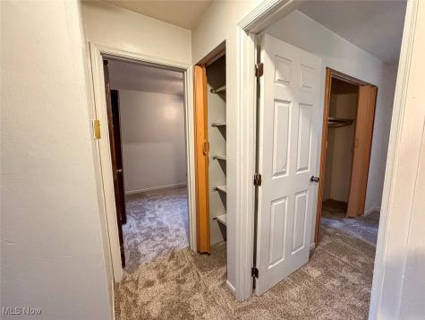 1310 Mishler Street NE Alliance OH 44601