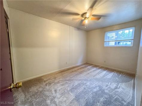 1310 Mishler Street NE Alliance OH 44601