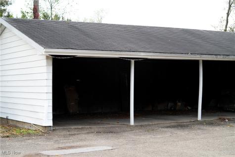 1310 Mishler Street NE Alliance OH 44601