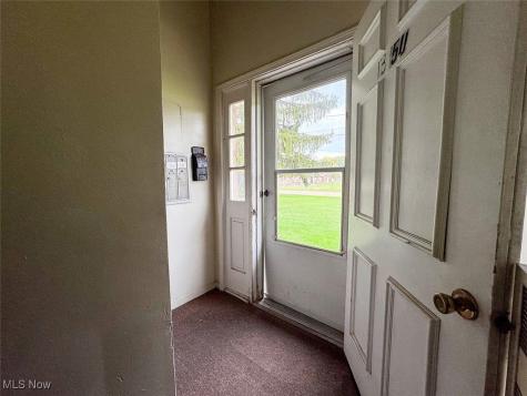 1310 Mishler Street NE Alliance OH 44601