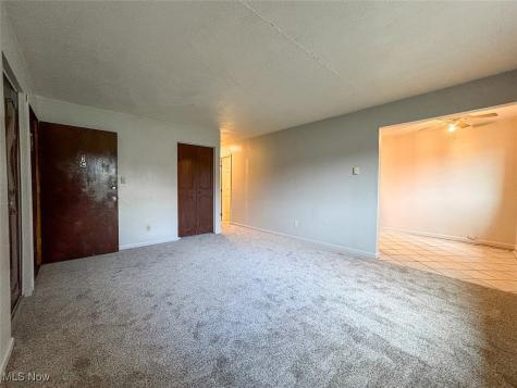 1310 Mishler Street NE Alliance OH 44601