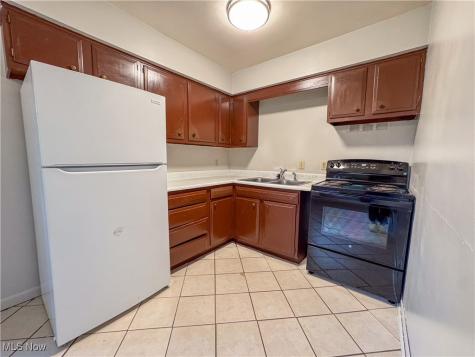 1310 Mishler Street NE Alliance OH 44601