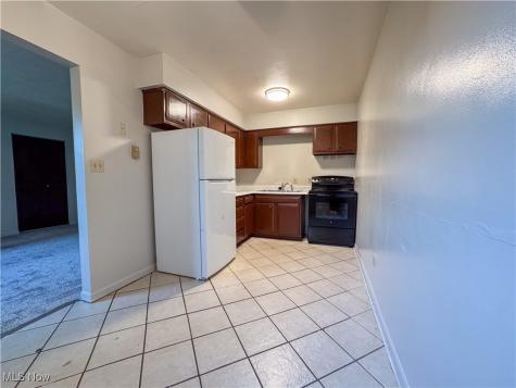 1310 Mishler Street NE Alliance OH 44601