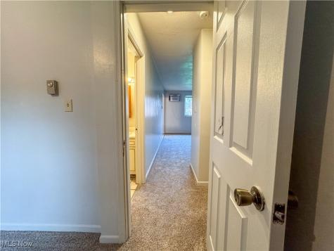 1310 Mishler Street NE Alliance OH 44601