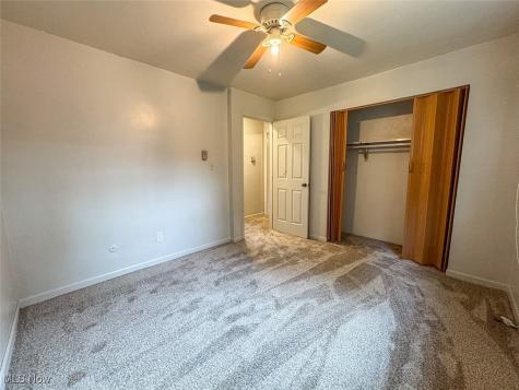 1310 Mishler Street NE Alliance OH 44601