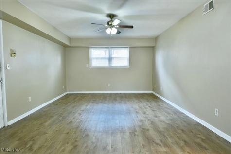 203 Churchill Hubbard Road Road Liberty OH 44505