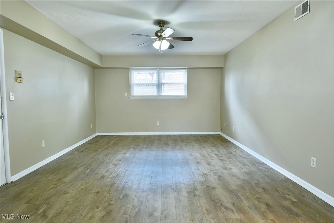 203 Churchill Hubbard Road Road Liberty OH 44505