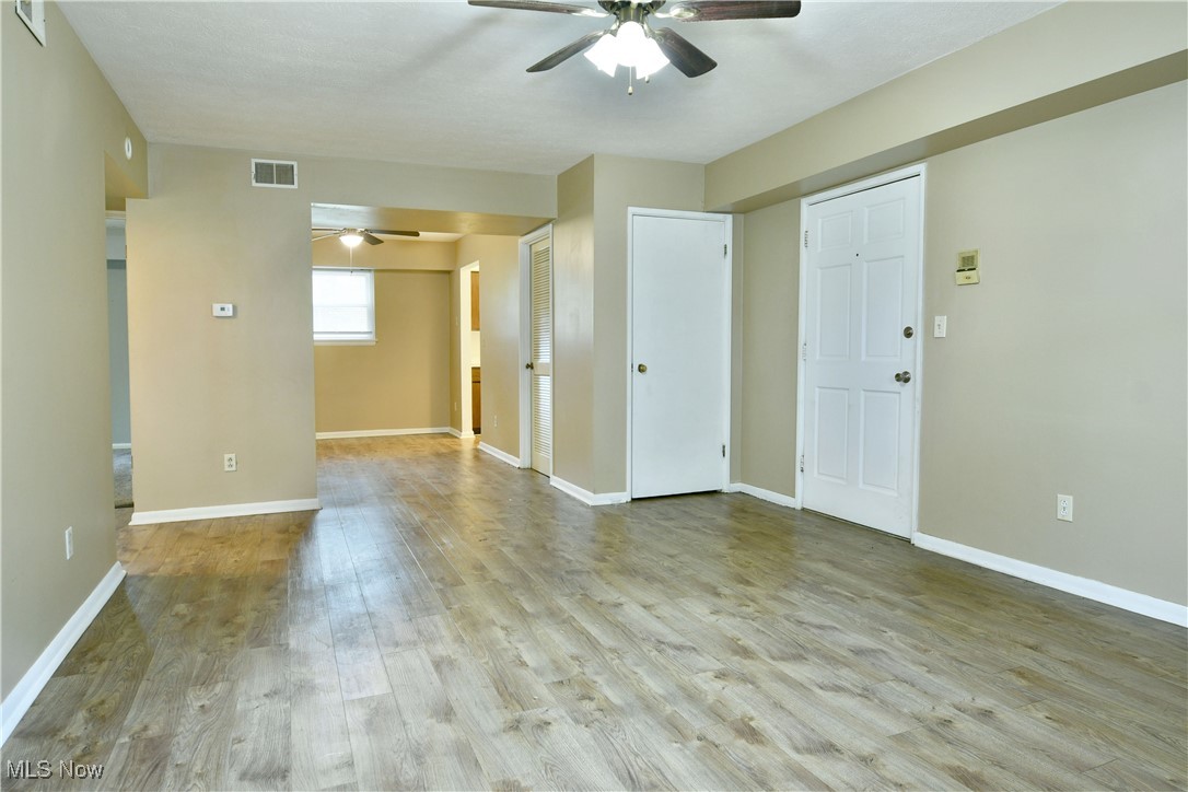 203 Churchill Hubbard Road Road Liberty OH 44505