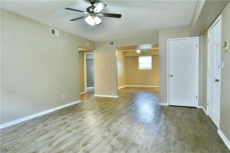 203 Churchill Hubbard Road Road Liberty OH 44505