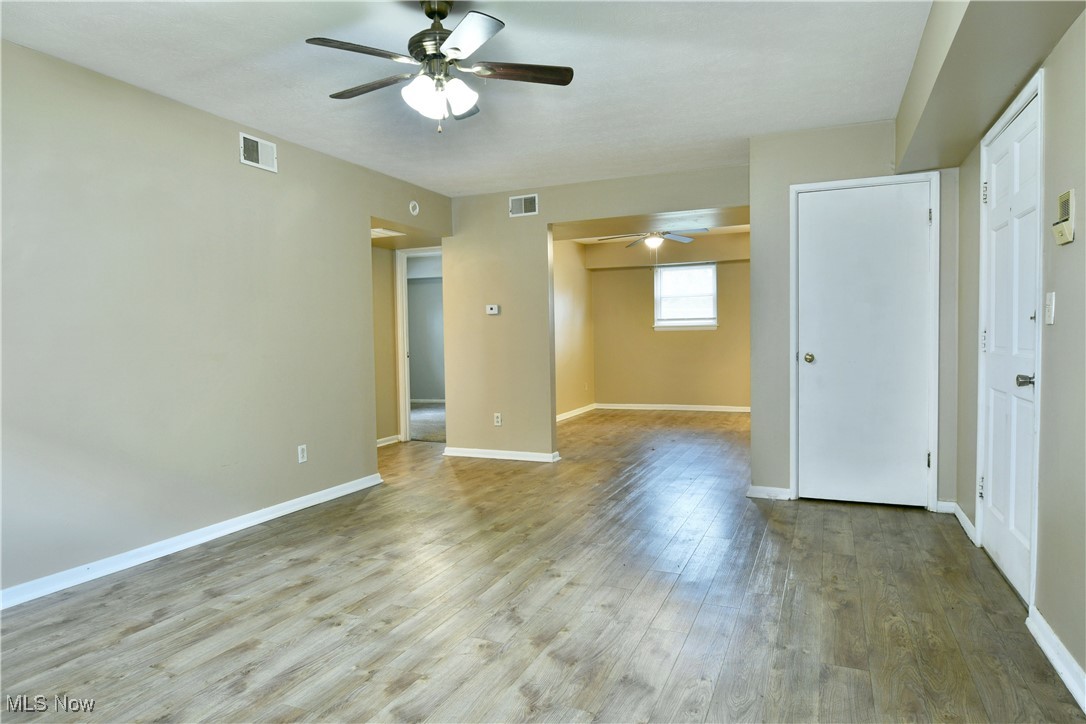 203 Churchill Hubbard Road Road Liberty OH 44505