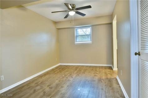 203 Churchill Hubbard Road Road Liberty OH 44505