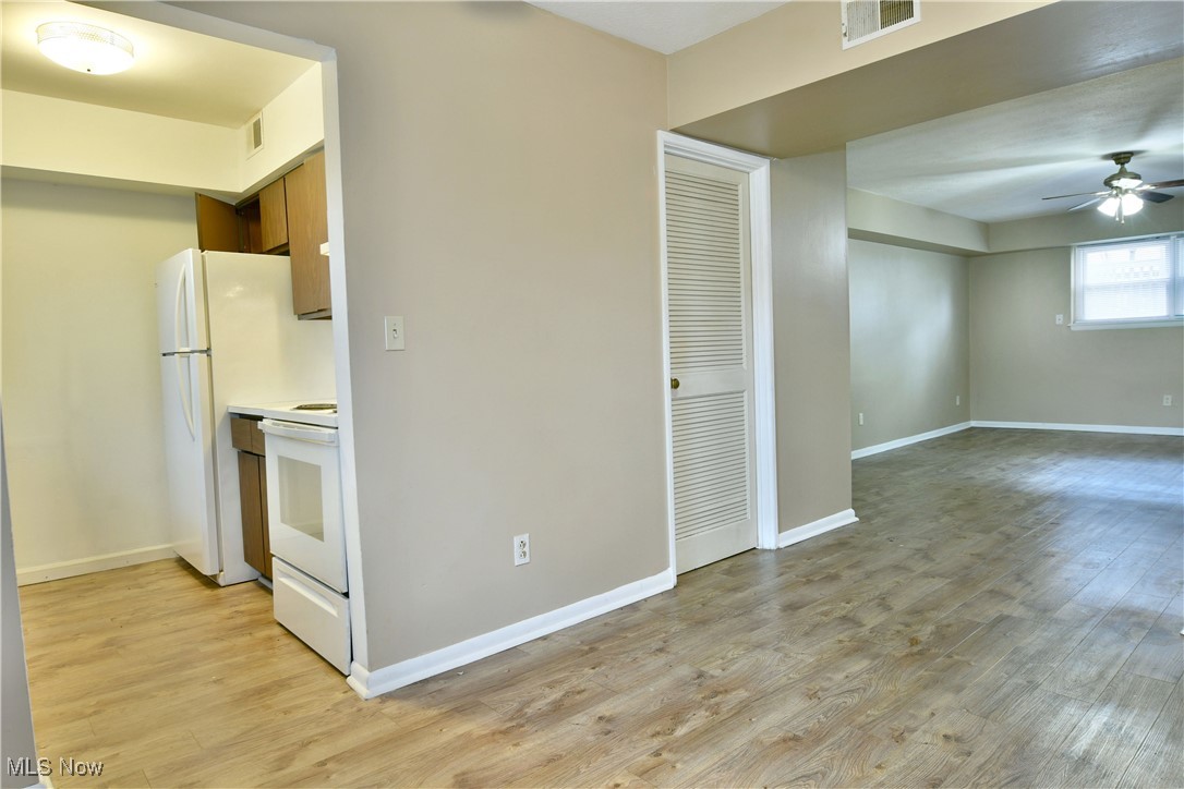 203 Churchill Hubbard Road Road Liberty OH 44505