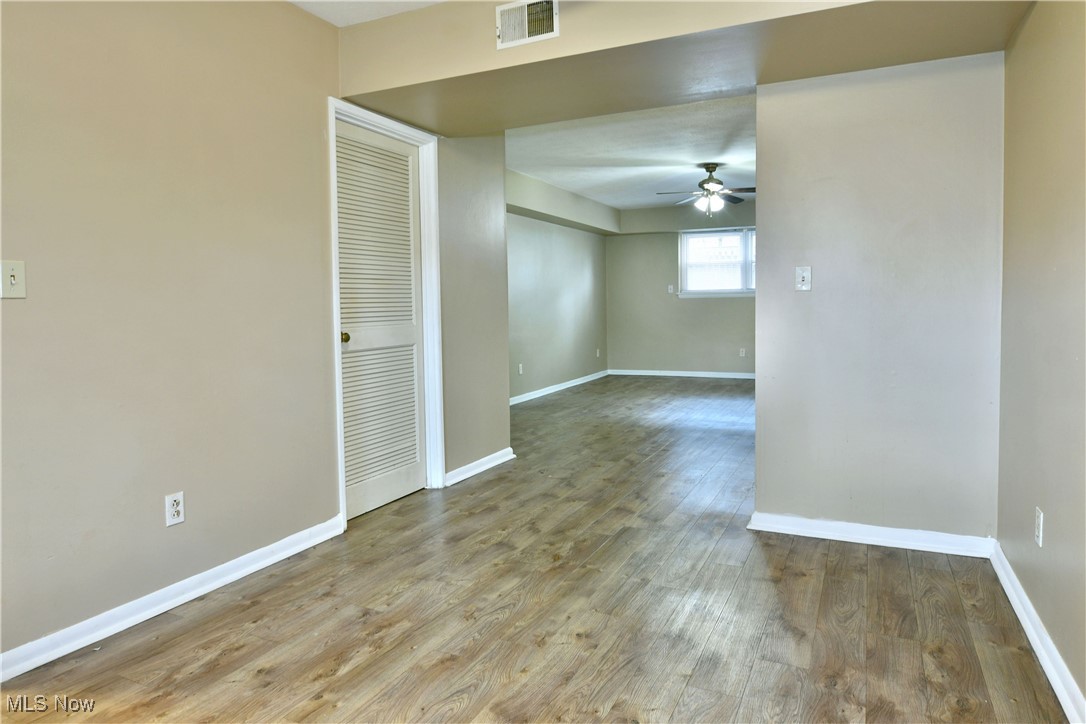 203 Churchill Hubbard Road Road Liberty OH 44505