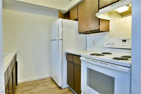 203 Churchill Hubbard Road Road Liberty OH 44505