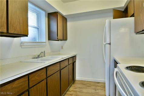 203 Churchill Hubbard Road Road Liberty OH 44505