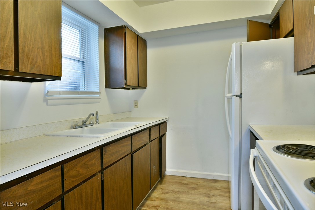 203 Churchill Hubbard Road Road Liberty OH 44505