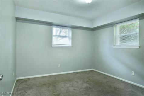 203 Churchill Hubbard Road Road Liberty OH 44505