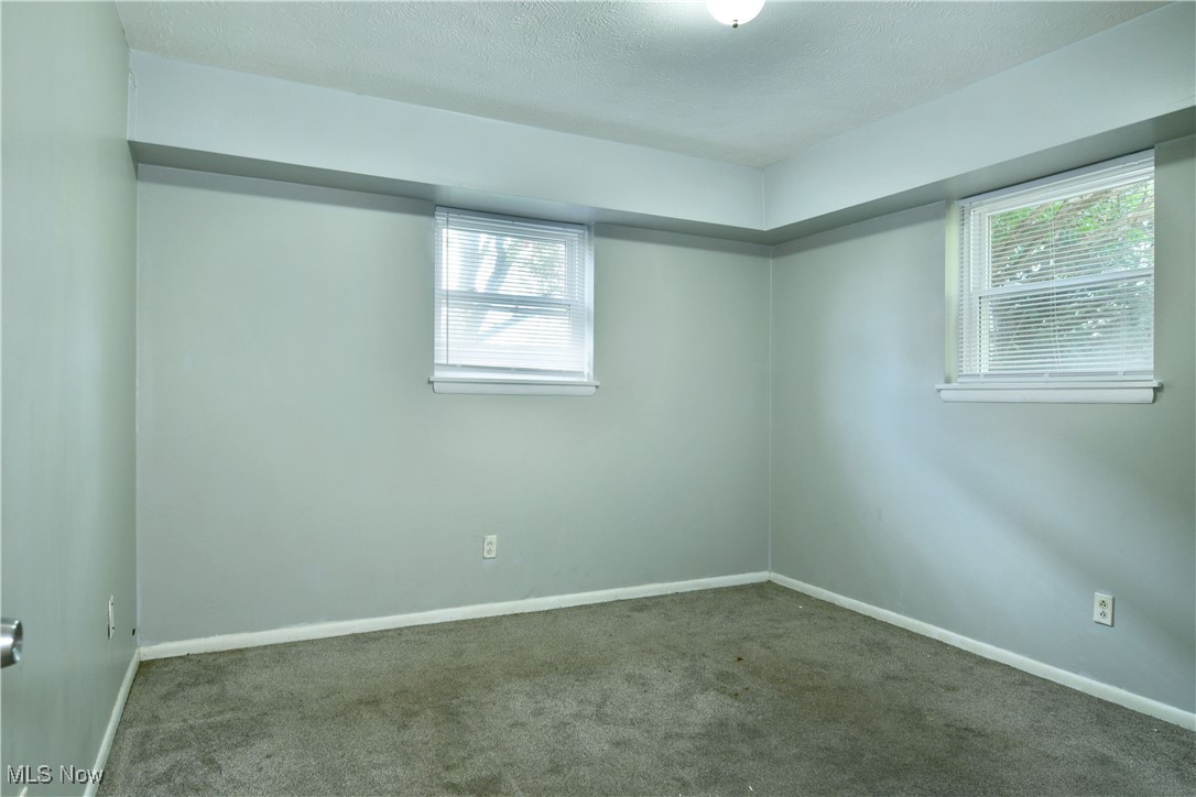 203 Churchill Hubbard Road Road Liberty OH 44505