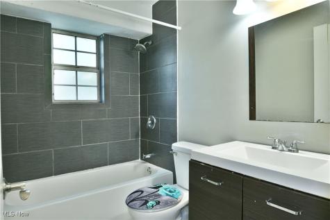 203 Churchill Hubbard Road Road Liberty OH 44505